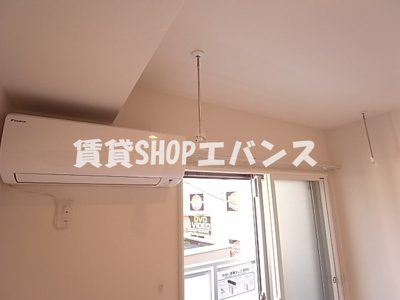  | リブリ・サンセール