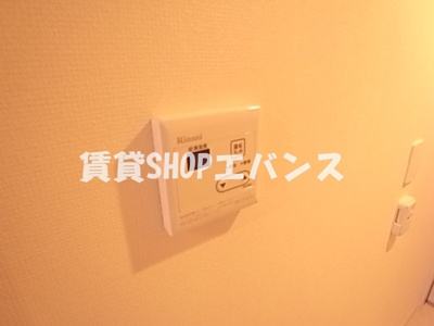  | リブリ・サンセール