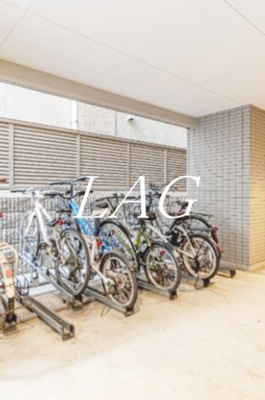 【その他】 | 日神デュオステージ新御徒町