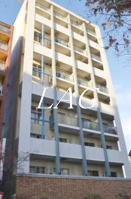 【外観】 | 日神デュオステージ新御徒町 | 外観です。