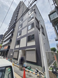 b’CASA川口青木の画像