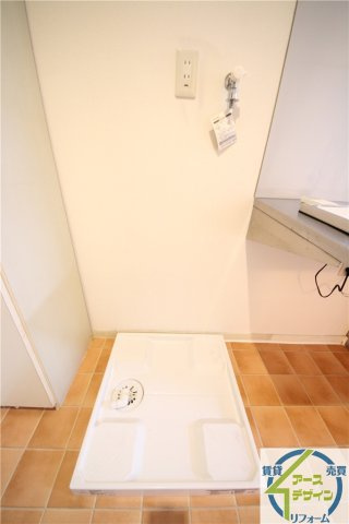 ボンジュール西明石のその他