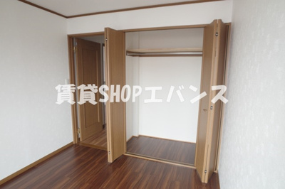 【収納】 | 田中ビル
