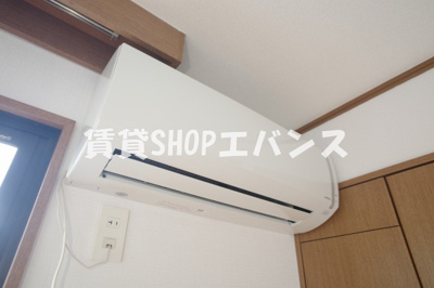  | 田中ビル