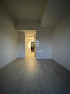 【居間・リビング】 | エスリード福島グレイス | 同マンション別部屋　参考写真