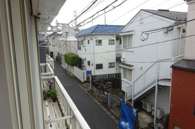 【展望】 | 第1アミーゴ