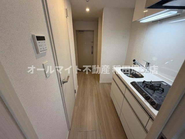川崎市多摩区登戸新町の賃貸マンションのその他