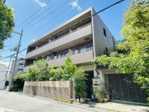 西宮市高木西町のマンションの画像