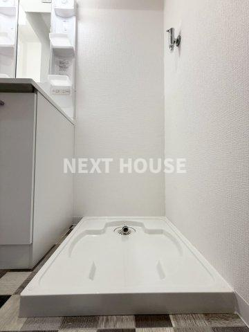 ニッシンハイツのその他