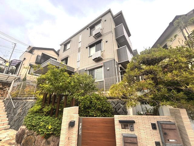 D-room高羽