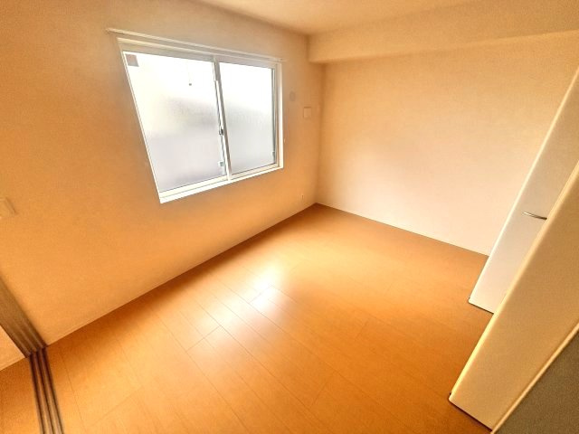 D-room高羽の居間・リビング