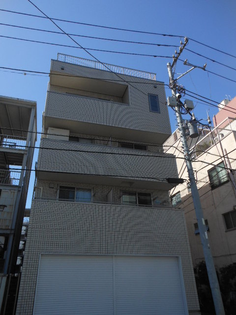 ネオリアン
