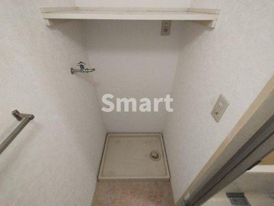【設備】 | ライオンズステーションプラザ新中野