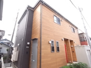Casa星名の画像