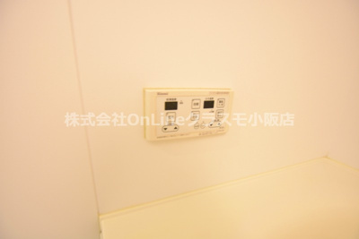 【設備】 | ラガール