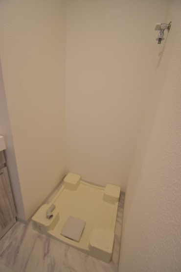 【設備】ラドゥセール江坂Ⅱ