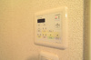 【設備】アーバンフラッツ西中島 