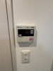 【設備】エグゼ新大阪南 