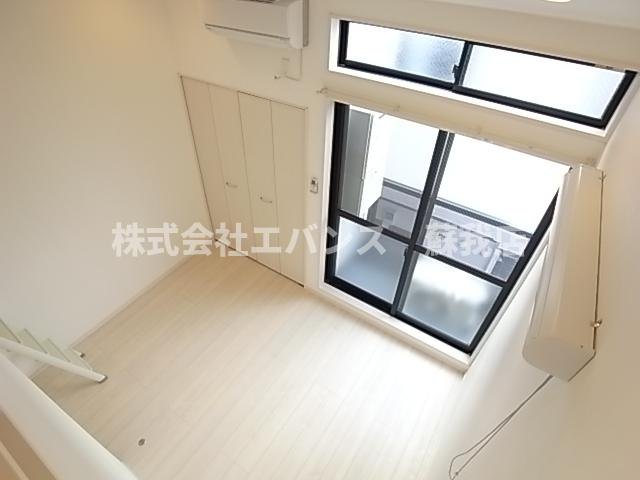 【その他】 | ラポーラ末広町
