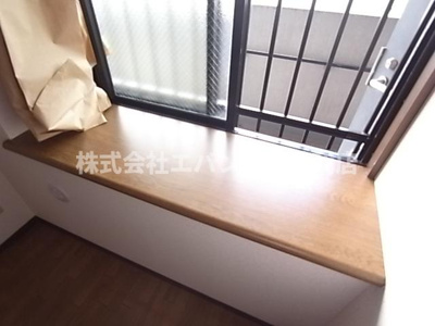  | ベルス千葉寺