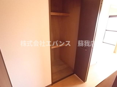  | ベルス千葉寺