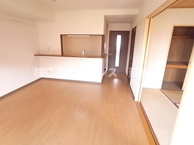  | ベルス千葉寺