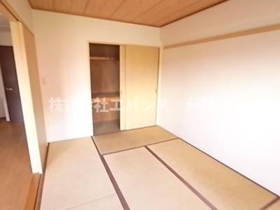  | ベルス千葉寺