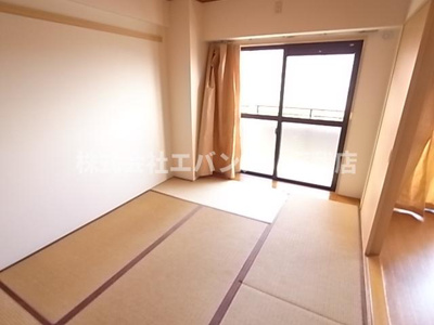  | ベルス千葉寺