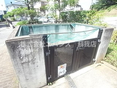  | ベルス千葉寺