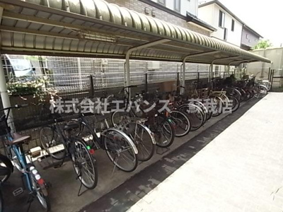  | ベルス千葉寺
