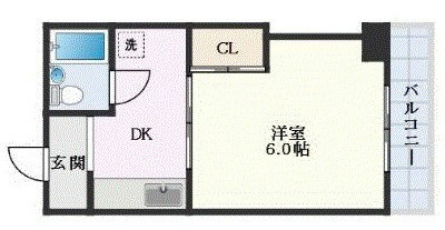 エムスタイル武庫之荘Ⅰ