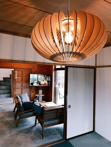 Ｈｉｌｌｔｏｐ　Ｖｉｌｌａ　ヒルトップヴィラ の画像