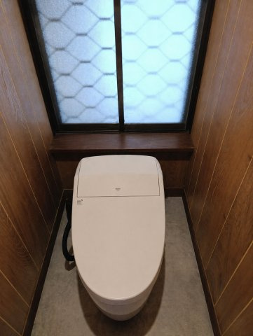 Ｈｉｌｌｔｏｐ　Ｖｉｌｌａ　ヒルトップヴィラ の画像