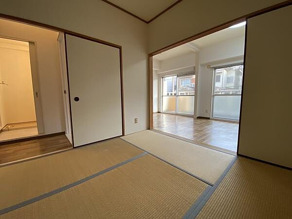 【その他】 | マンション晃苑
