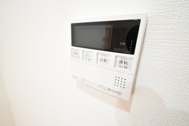 テラスハイツ鳴滝のその他