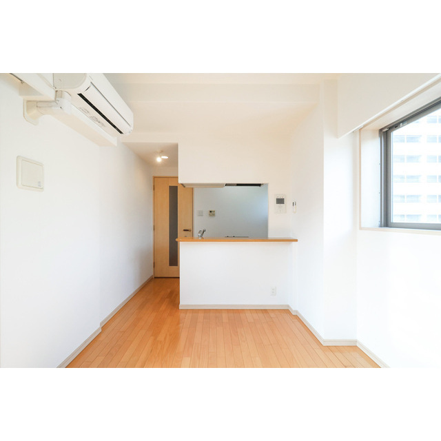 Gramercy Nipponbashi