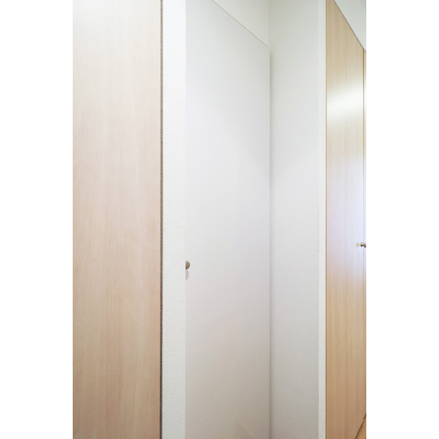Gramercy Nipponbashi