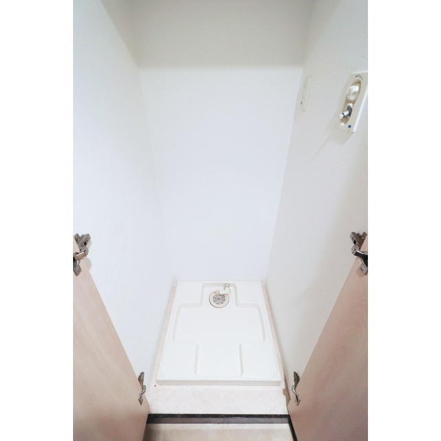 Gramercy Nipponbashi