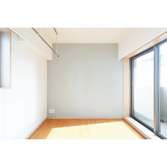 Gramercy Nipponbashi