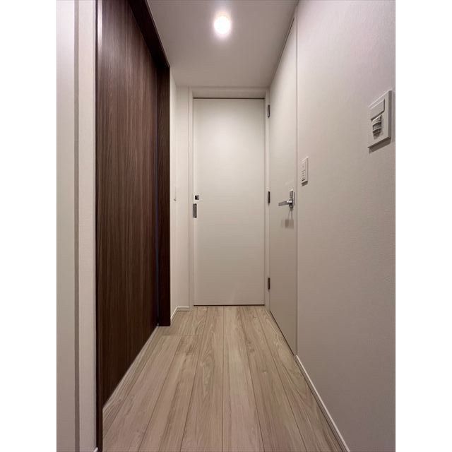ACP Residence 中野新橋