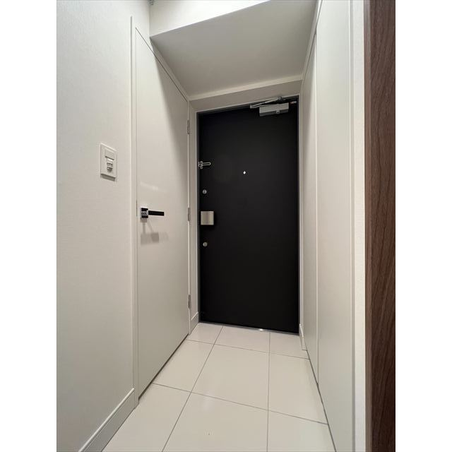 ACP Residence 中野新橋