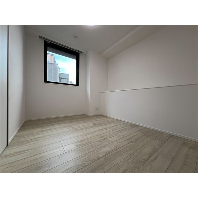 ACP Residence 中野新橋のその他|※写真は0305号室