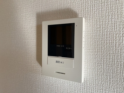 【その他】 | ブリーズスクエアー