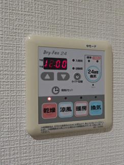 【その他】サパーソレアⅠ