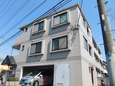 人気の都市ガス♪南向き♪