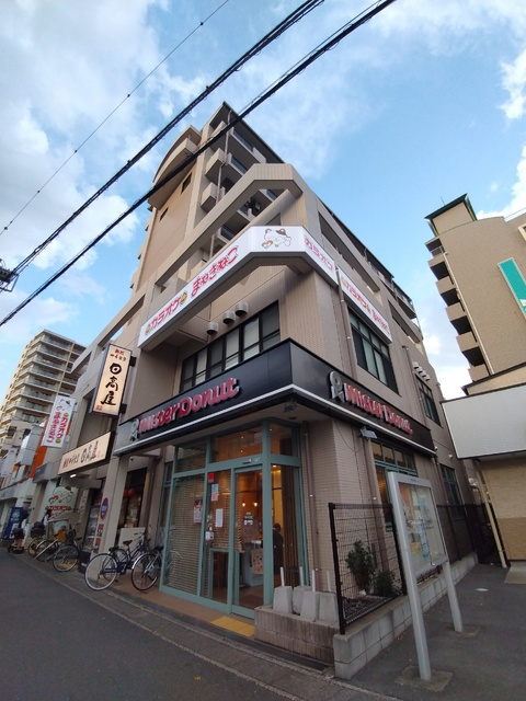 「坂戸」駅徒歩1分！