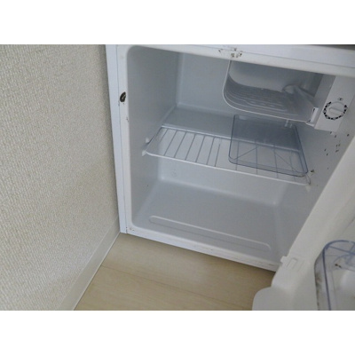 【その他】 | プティアムス　スカイツリー前 | ミニ冷蔵庫