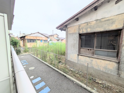 景色