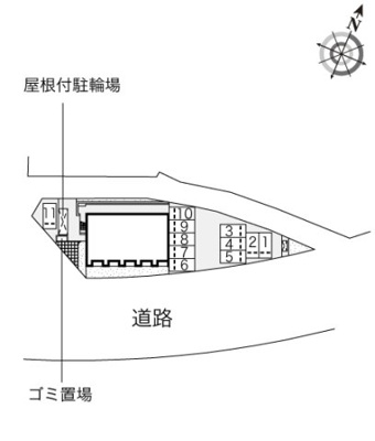 【その他】 | レオネクストはなみずき