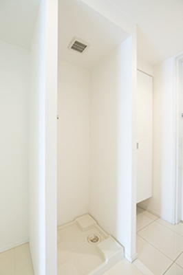 【その他】 | トレステージ四谷 | ※写真は同タイプ住戸です。